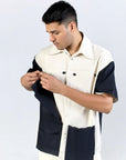 TRANSFORMER SHIRT