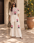 Bloom Coord Set