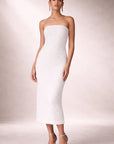 Saga Dress