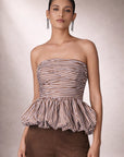 Maris Top