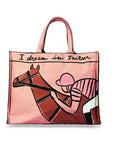 The Jaipur (Pink)