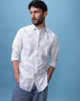 Meridian Serene Shirt