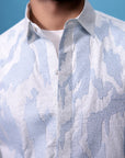Meridian Serene Shirt