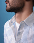 Meridian Serene Shirt