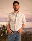 Meridian Serene Shirt