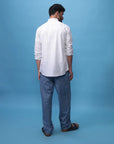 Meridian Serene Shirt