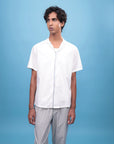 Tropic Grove Shirt