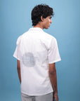 Tropic Grove Shirt