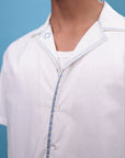 Tropic Grove Shirt