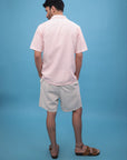 Rose Tides Shirt