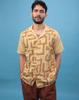 Sundown Trail Shirt