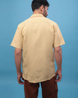 Sundown Trail Shirt