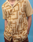 Sundown Trail Shirt