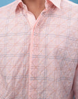 Amalfi Stride Shirt