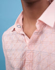 Amalfi Stride Shirt