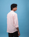 Amalfi Stride Shirt