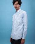 Capri Crest Shirt