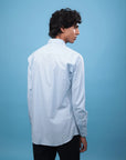 Capri Crest Shirt