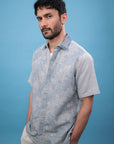 Breezy Isle Shirt