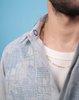 Breezy Isle Shirt