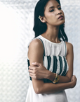 Rhythm Bustier