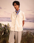 Tropic Grove Shirt