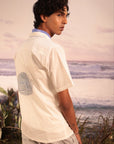 Tropic Grove Shirt