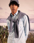 Capri Crest Shirt