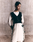 Anchor Bib