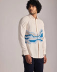 Bora Bay Shirt