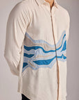 Bora Bay Shirt