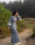 RRD Kali Pant
