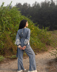 RRD Kali Pant