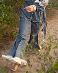 RRD Kali Pant