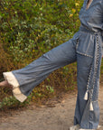 RRD Kali Pant