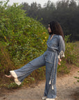RRD Kali Pant
