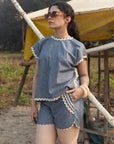 RRD Shorts