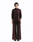 Merlot Muse Shirt