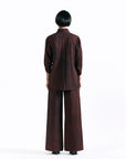 Merlot Muse Shirt