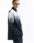 Midnight Wash Shirt