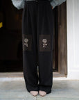Within Pant
