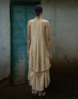 Courtyard Dress