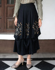 First Light Skirt