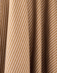 Unfolding Skirt