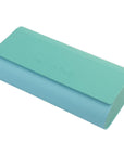 Dual Case Aqua/ Aquamarine