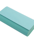 Dual Case Aqua/ Aquamarine