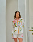 Celia Shirt