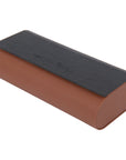 Dual Case Black/Tan