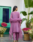 Malti Motichoor Kurta Set