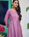 Malti Motichoor Kurta Set